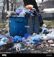 Best Garage Cleanout  in South Lancaster, MA