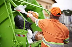 Best Moving and Downsizing Cleanouts  in South Lancaster, MA