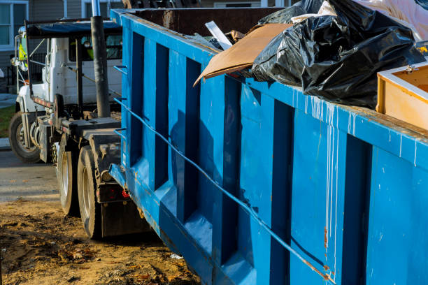 Best Mattress Disposal  in South Lancaster, MA