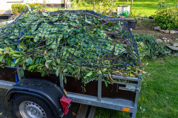 South Lancaster, MA Junk Removal Services Company