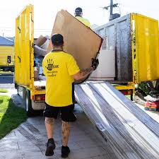 Best Recycling Services for Junk  in South Lancaster, MA